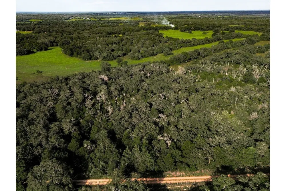 CR 328 Milano, TX 76556