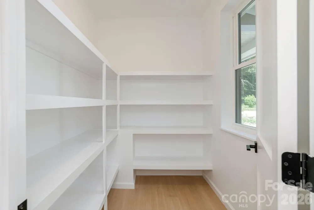 654 Hollybrook Drive Flat Rock, NC 28731