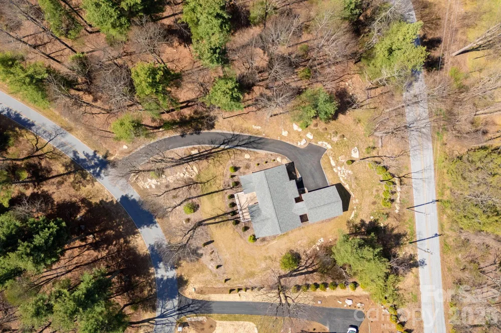 654 Hollybrook Drive Flat Rock, NC 28731