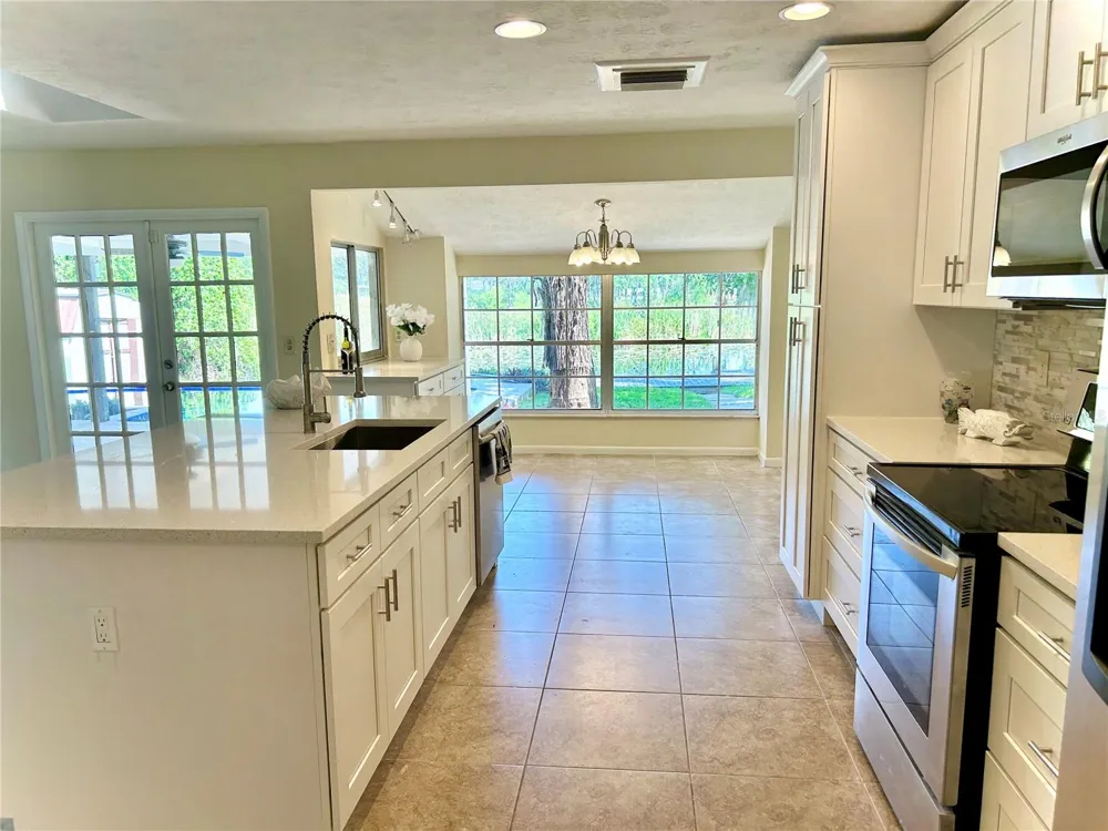 17017 PAULA LANE Lutz, FL 33558