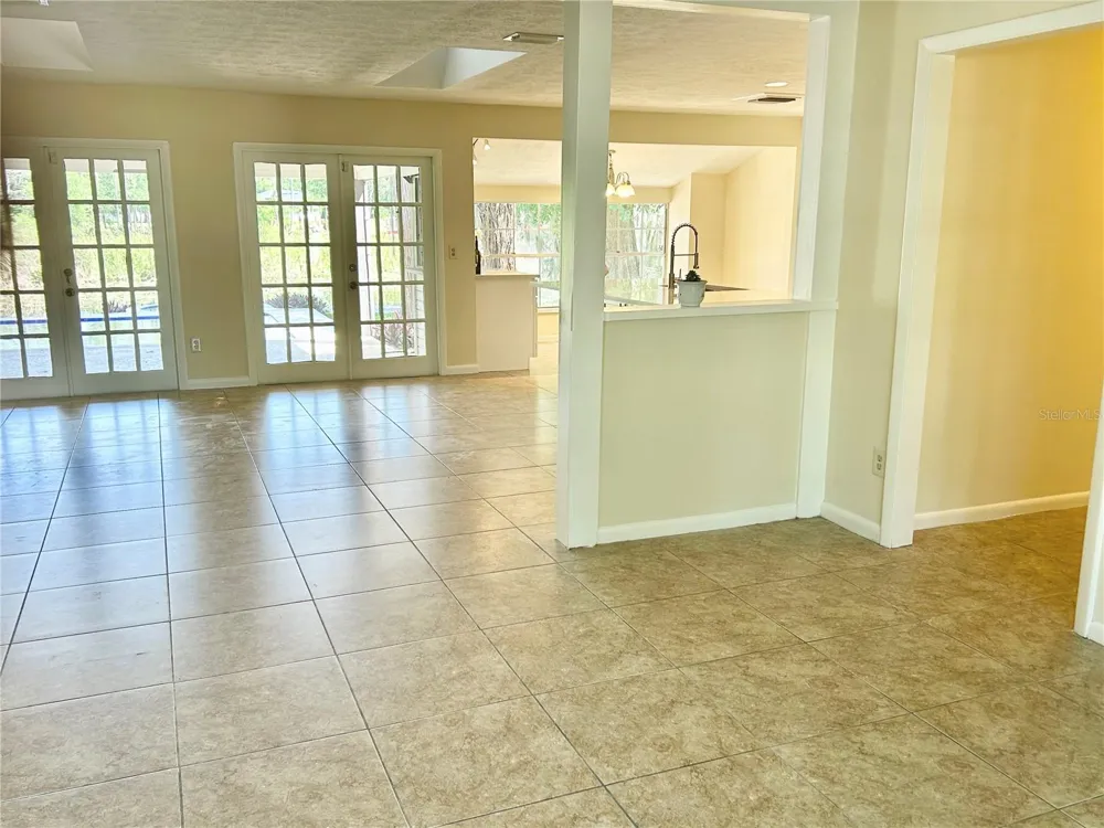 17017 PAULA LANE Lutz, FL 33558