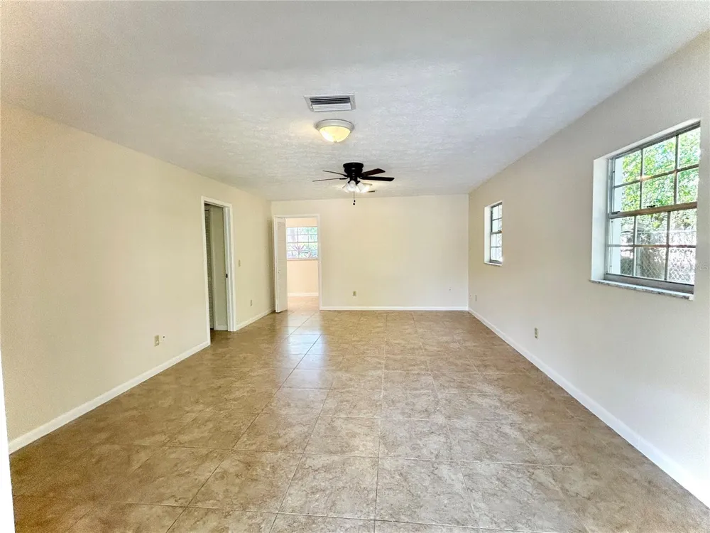17017 PAULA LANE Lutz, FL 33558