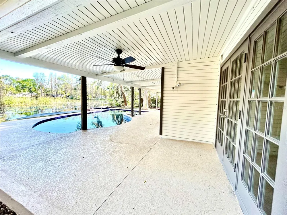 17017 PAULA LANE Lutz, FL 33558