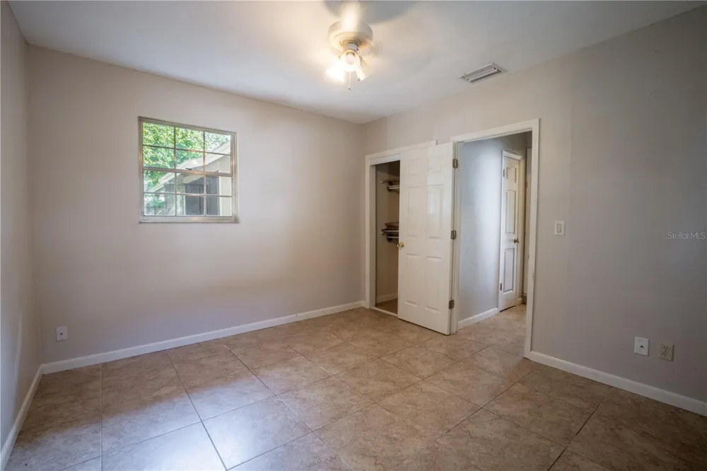 17017 PAULA LANE Lutz, FL 33558