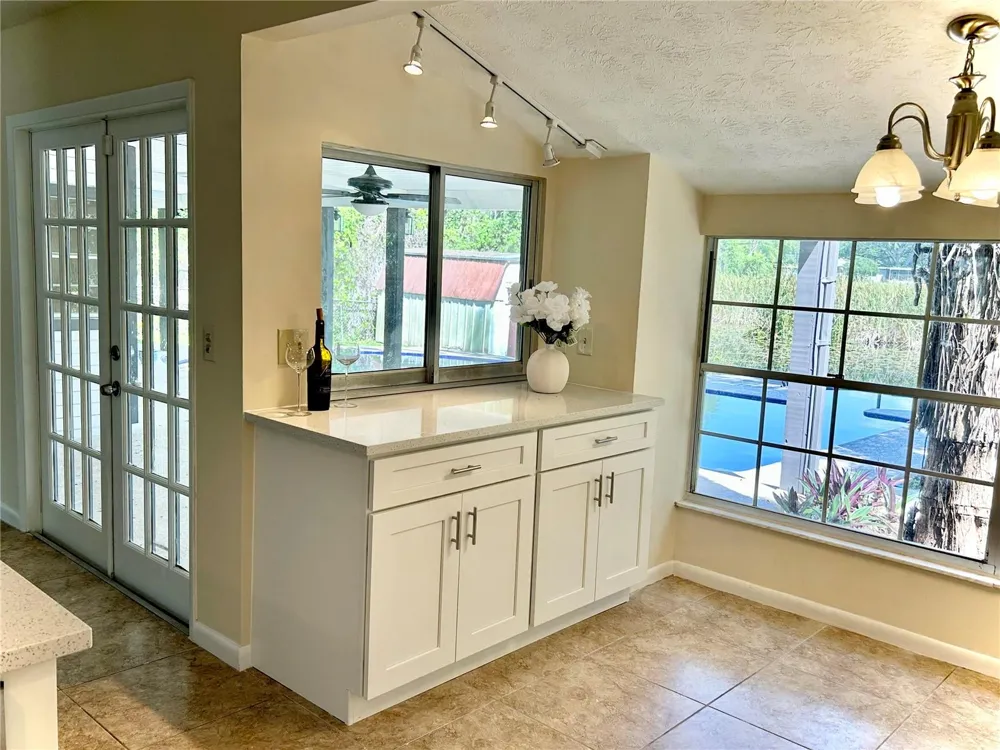 17017 PAULA LANE Lutz, FL 33558
