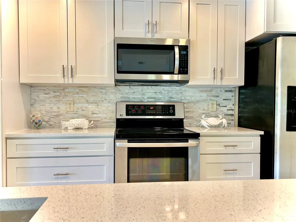 17017 PAULA LANE Lutz, FL 33558