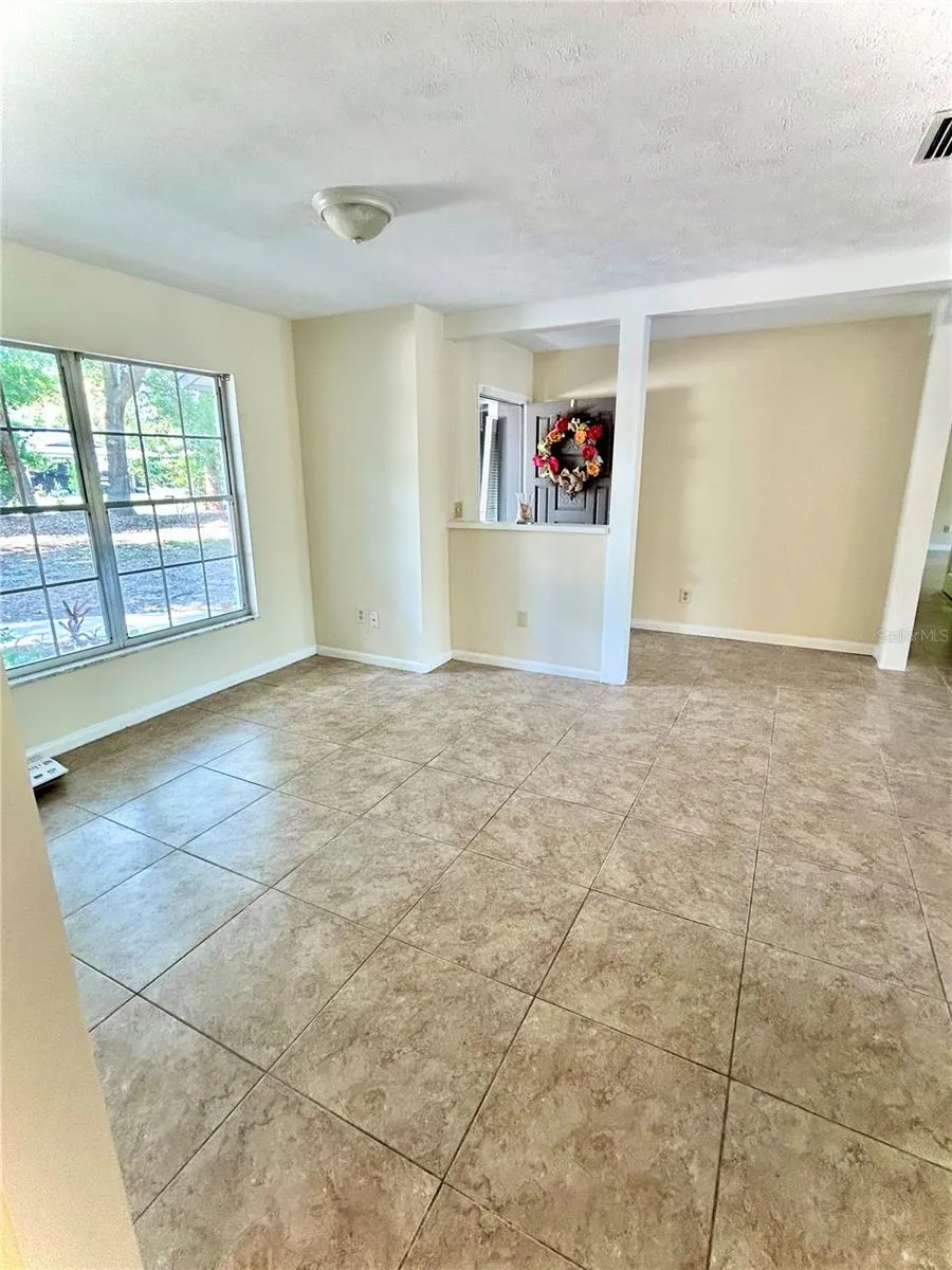 17017 PAULA LANE Lutz, FL 33558