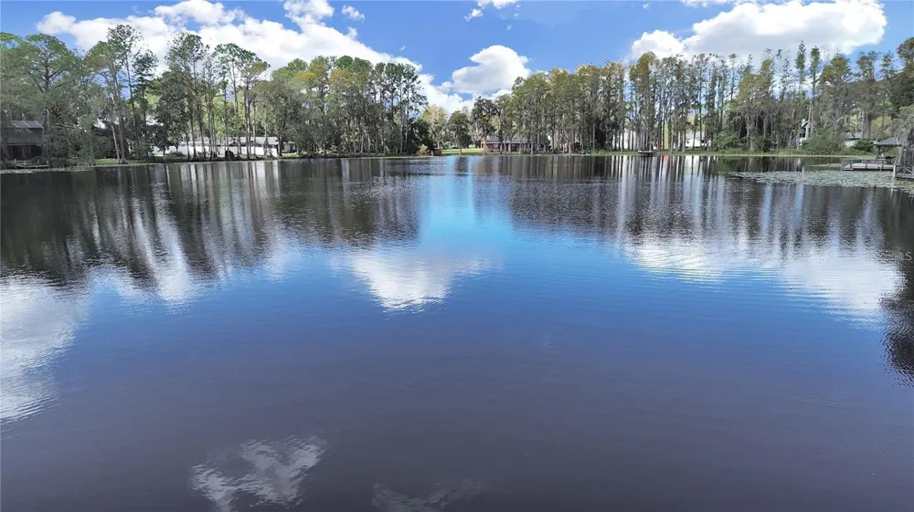 17017 PAULA LANE Lutz, FL 33558