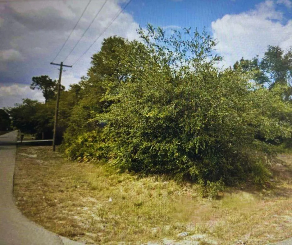 4001 E 20 STREET Alva, FL 33920