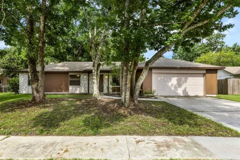 113 LIDO ROAD