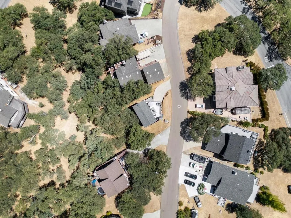 2182 Ridge Rider Road Bradley, CA 93426