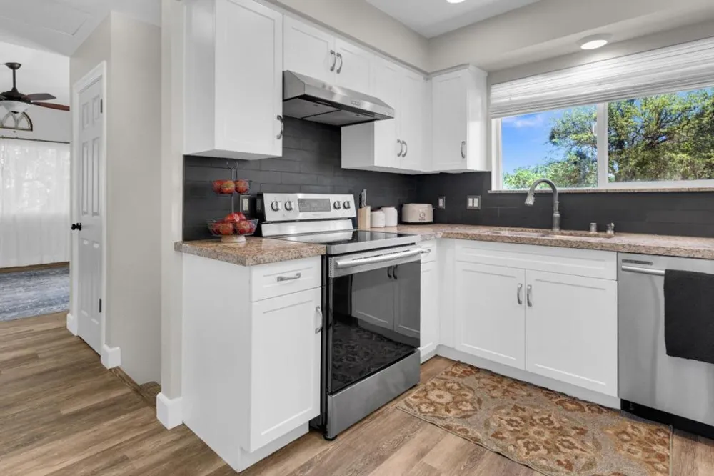 2182 Ridge Rider Road Bradley, CA 93426