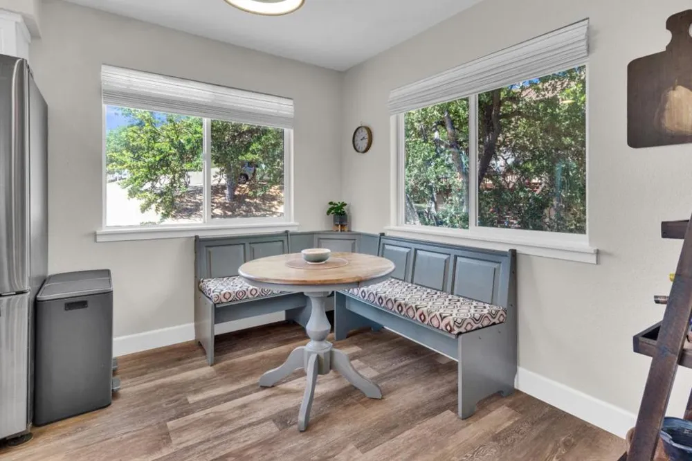 2182 Ridge Rider Road Bradley, CA 93426