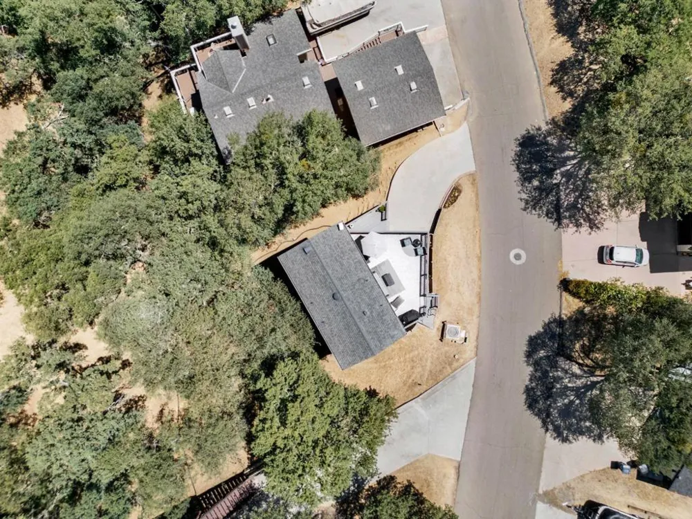 2182 Ridge Rider Road Bradley, CA 93426