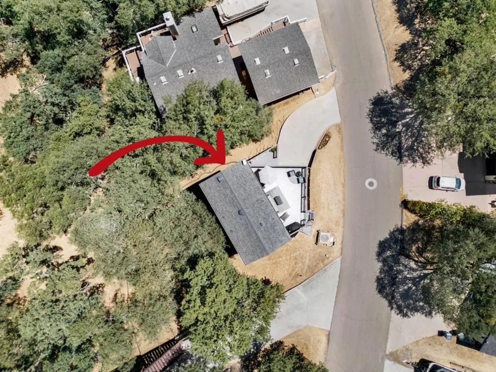 2182 Ridge Rider Road Bradley, CA 93426