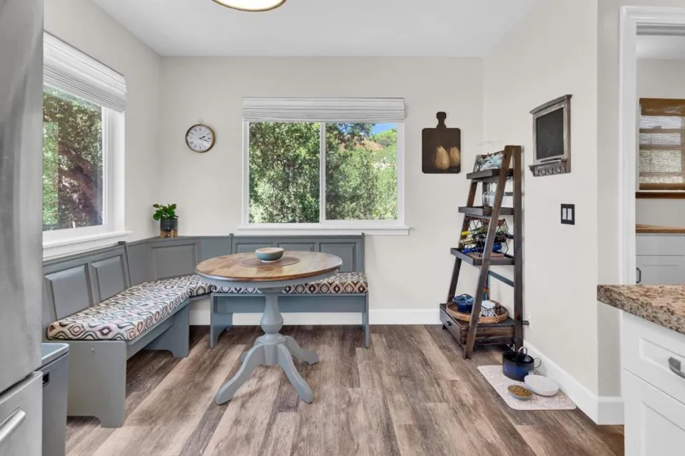 2182 Ridge Rider Road Bradley, CA 93426