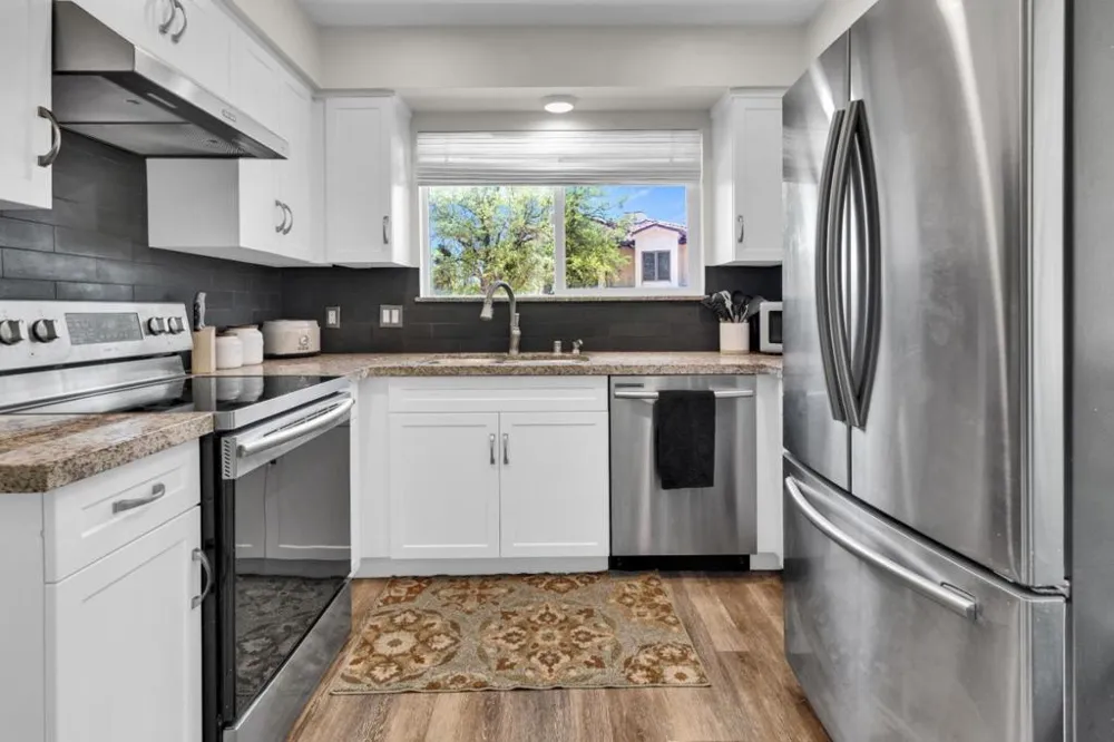 2182 Ridge Rider Road Bradley, CA 93426