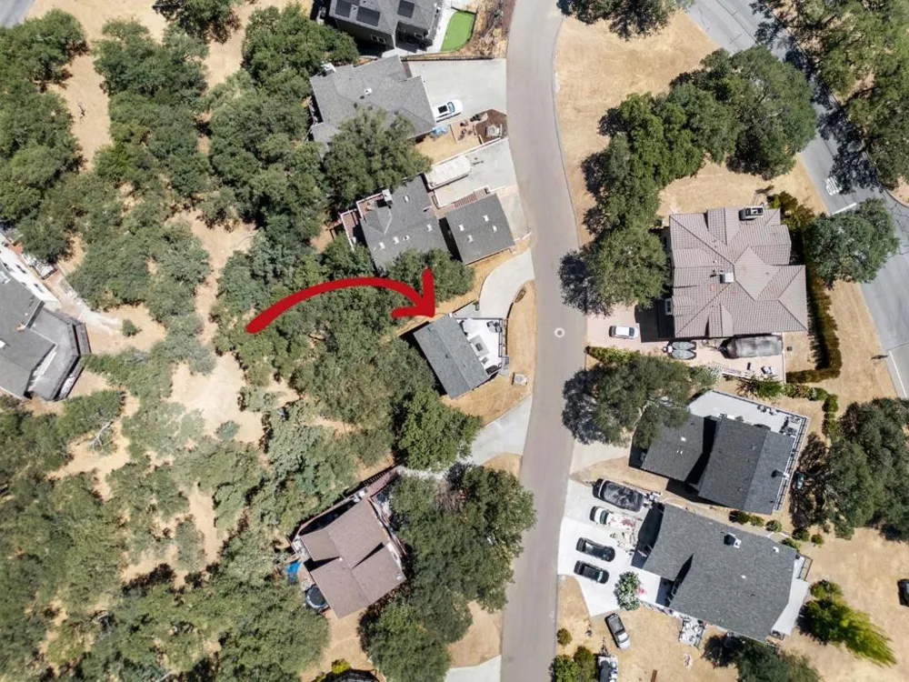 2182 Ridge Rider Road Bradley, CA 93426
