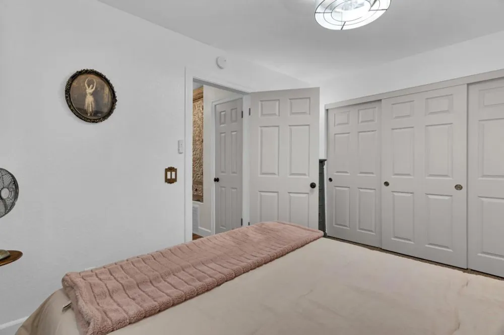 2182 Ridge Rider Road Bradley, CA 93426