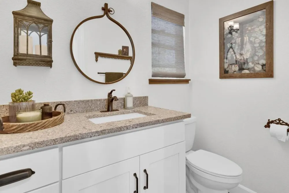 2182 Ridge Rider Road Bradley, CA 93426