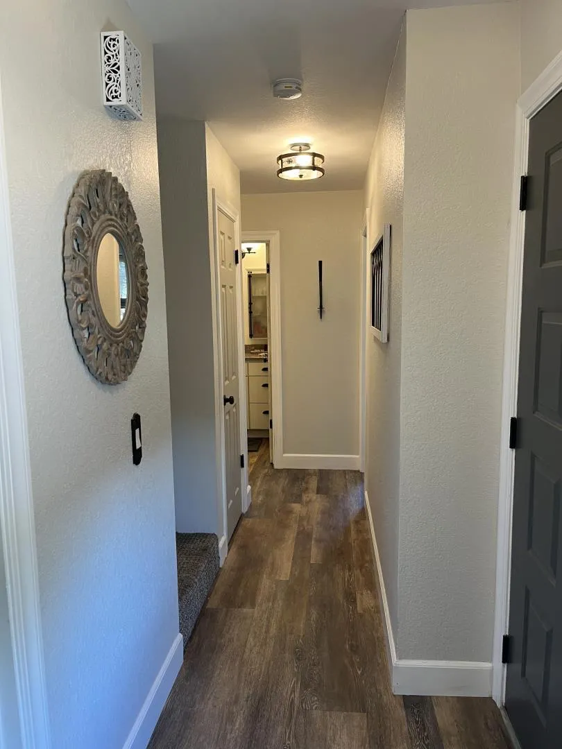 2182 Ridge Rider Road Bradley, CA 93426