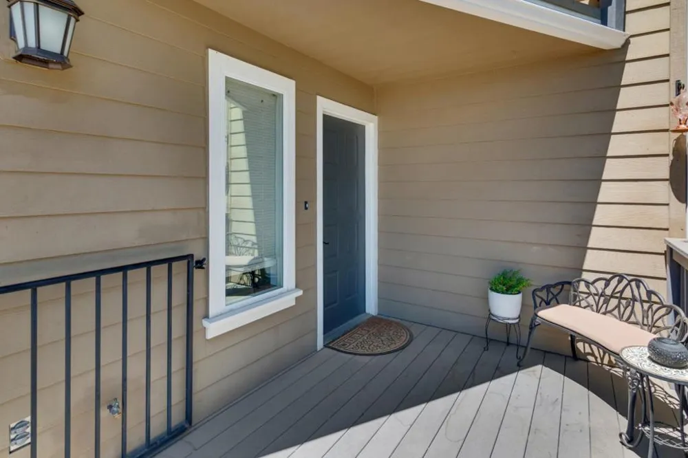 2182 Ridge Rider Road Bradley, CA 93426