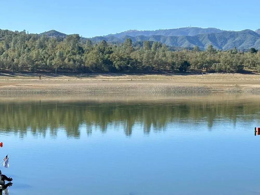 2182 Ridge Rider Road Bradley, CA 93426