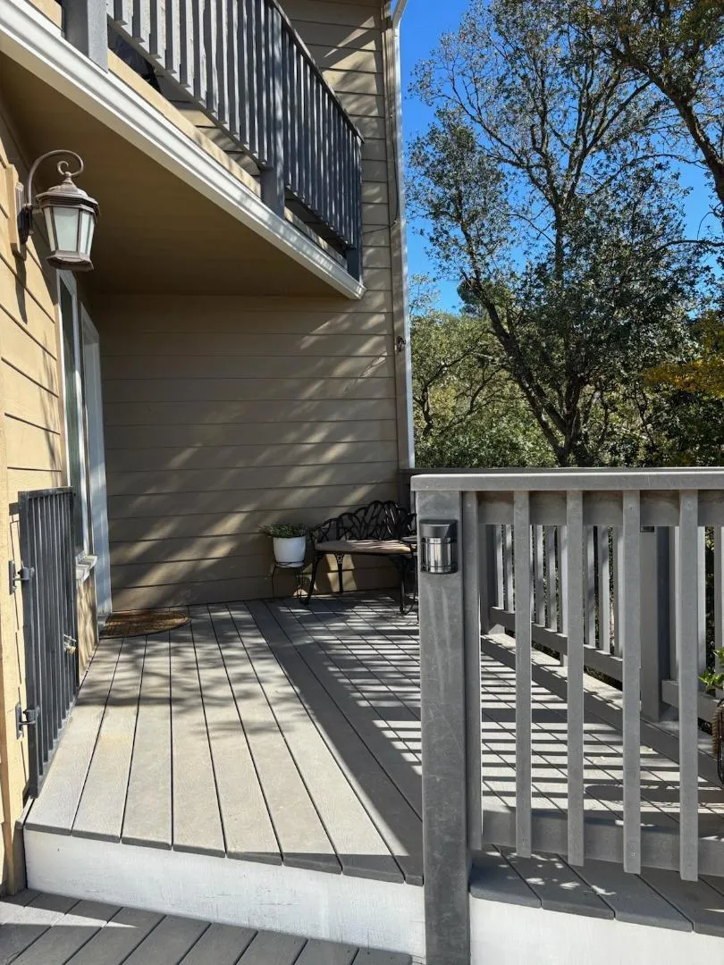 2182 Ridge Rider Road Bradley, CA 93426