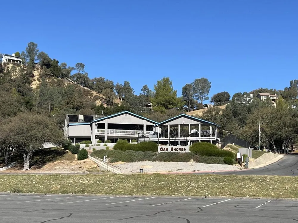 2182 Ridge Rider Road Bradley, CA 93426