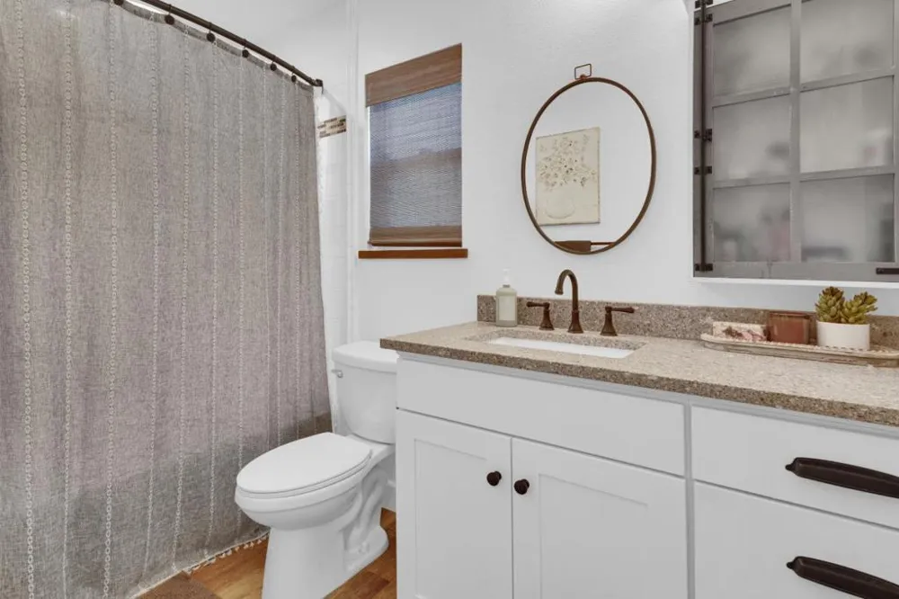 2182 Ridge Rider Road Bradley, CA 93426