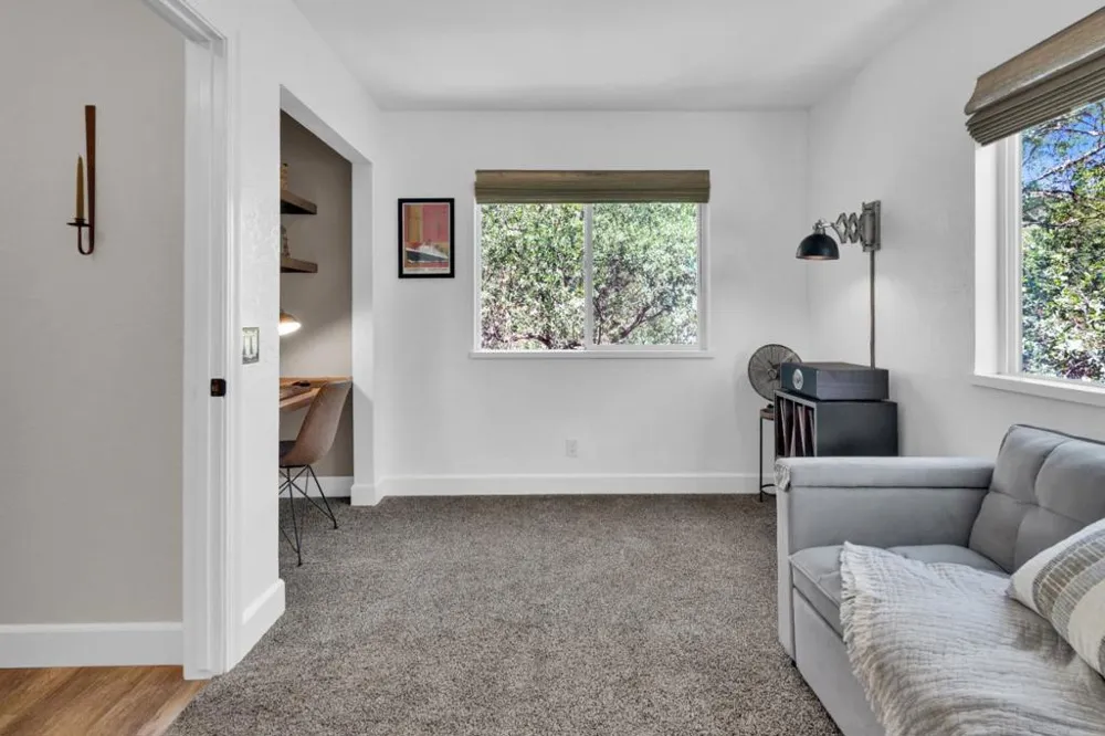 2182 Ridge Rider Road Bradley, CA 93426