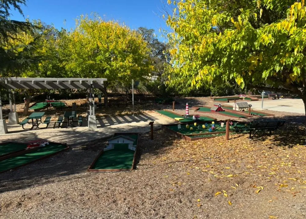 2182 Ridge Rider Road Bradley, CA 93426
