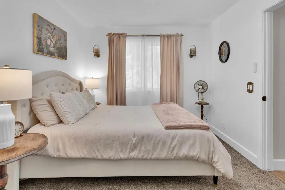 2182 Ridge Rider Road Bradley, CA 93426