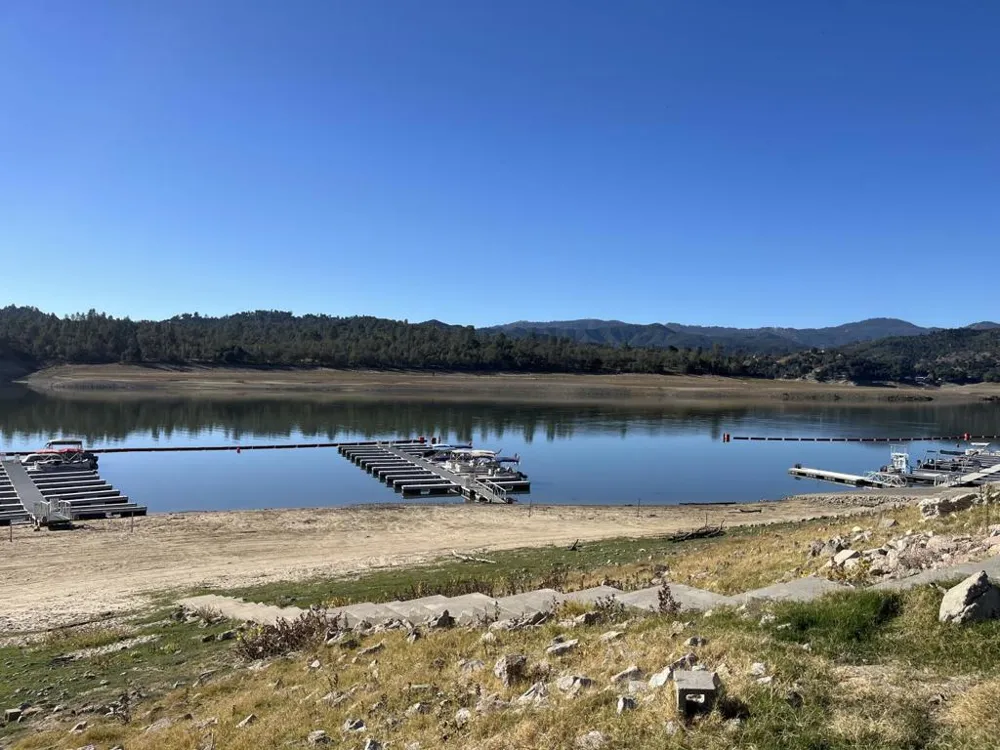 2182 Ridge Rider Road Bradley, CA 93426