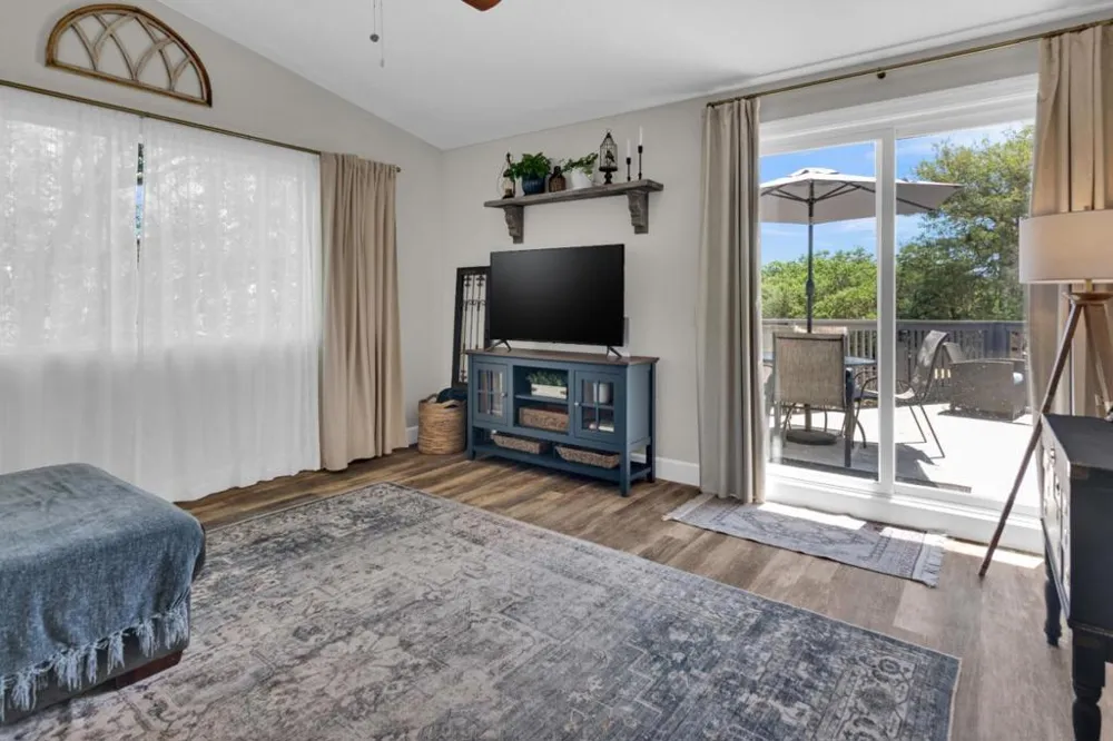 2182 Ridge Rider Road Bradley, CA 93426
