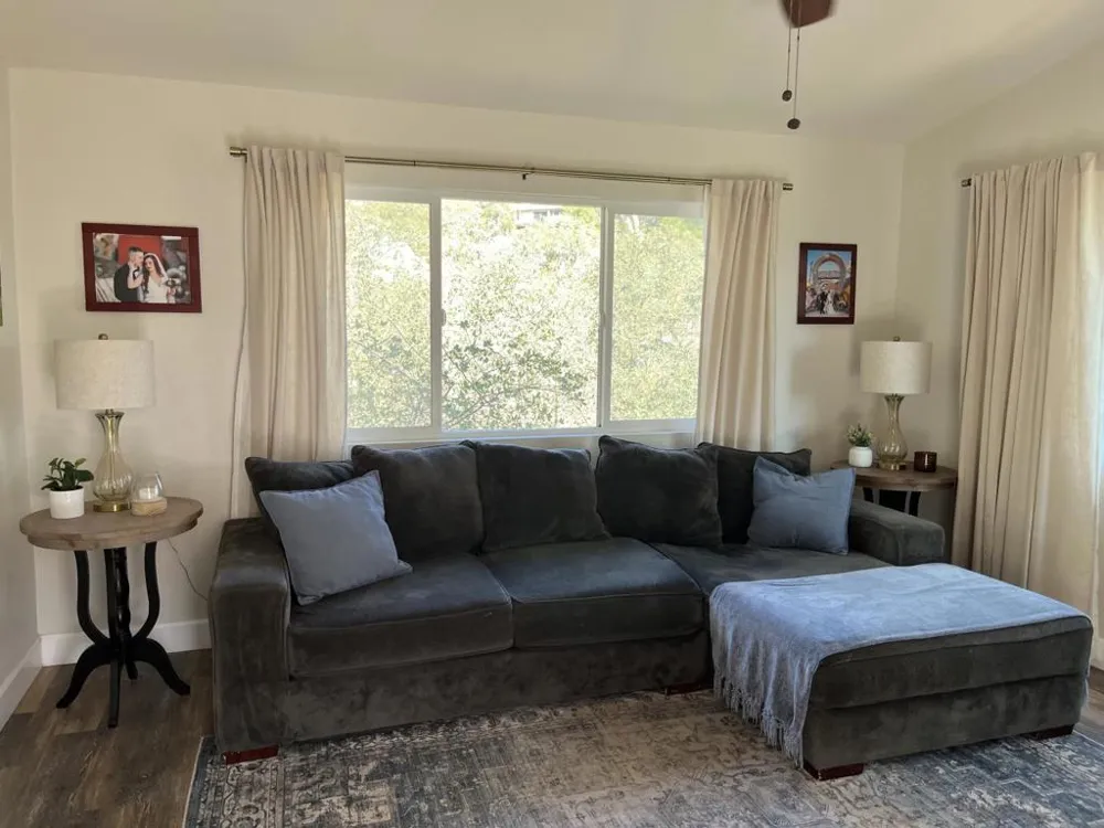 2182 Ridge Rider Road Bradley, CA 93426
