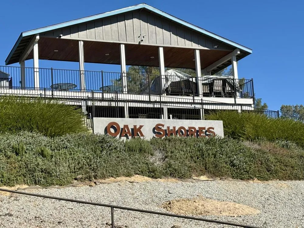 2182 Ridge Rider Road Bradley, CA 93426