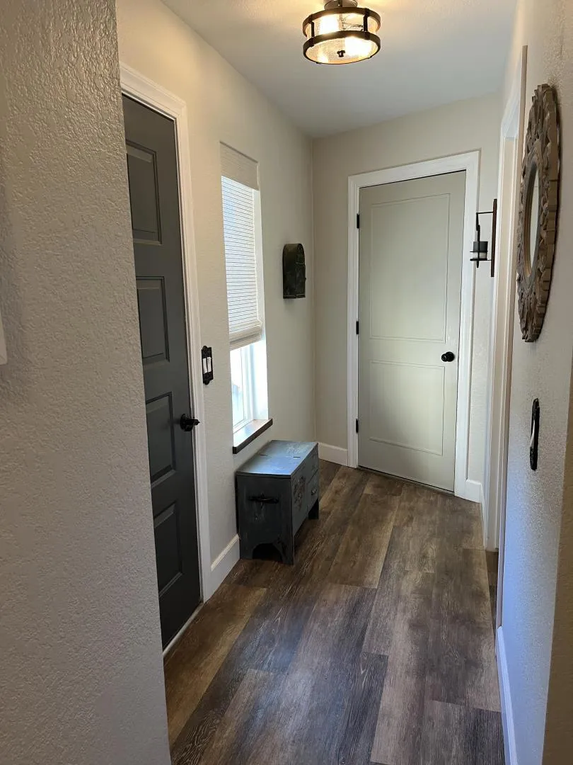 2182 Ridge Rider Road Bradley, CA 93426