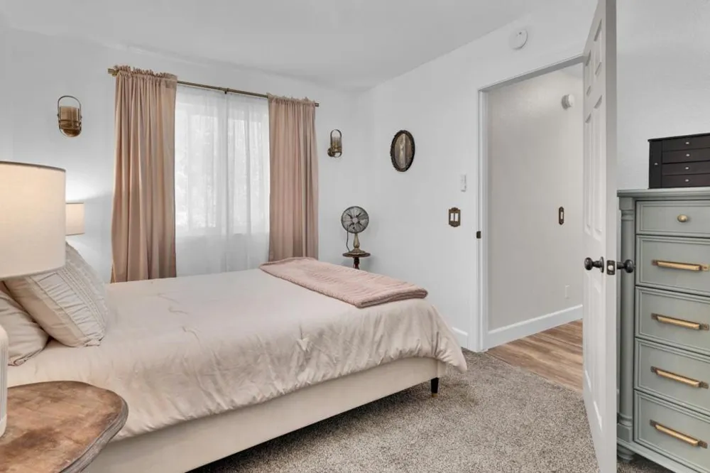 2182 Ridge Rider Road Bradley, CA 93426