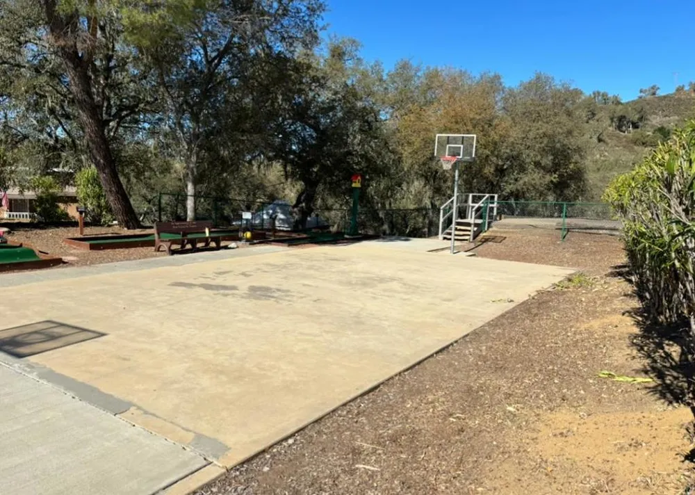 2182 Ridge Rider Road Bradley, CA 93426