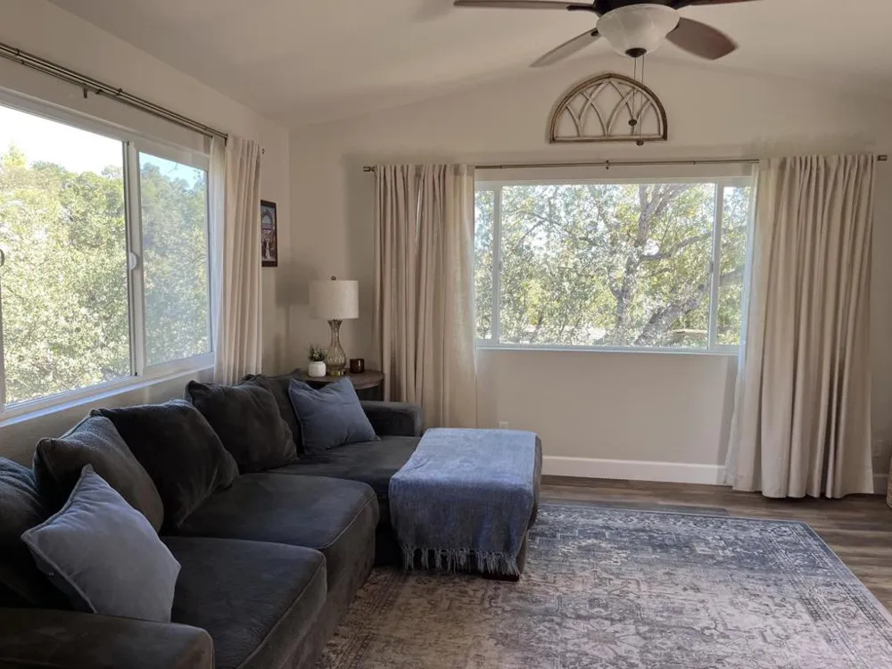 2182 Ridge Rider Road Bradley, CA 93426