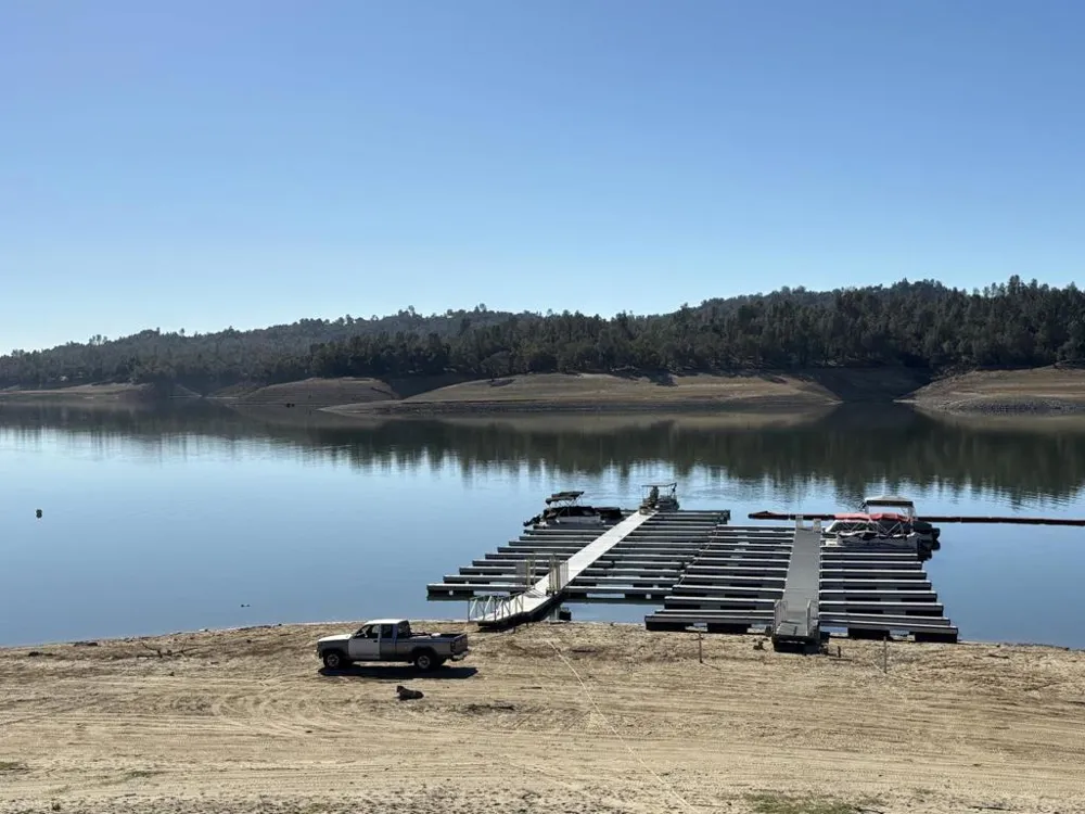 2182 Ridge Rider Road Bradley, CA 93426