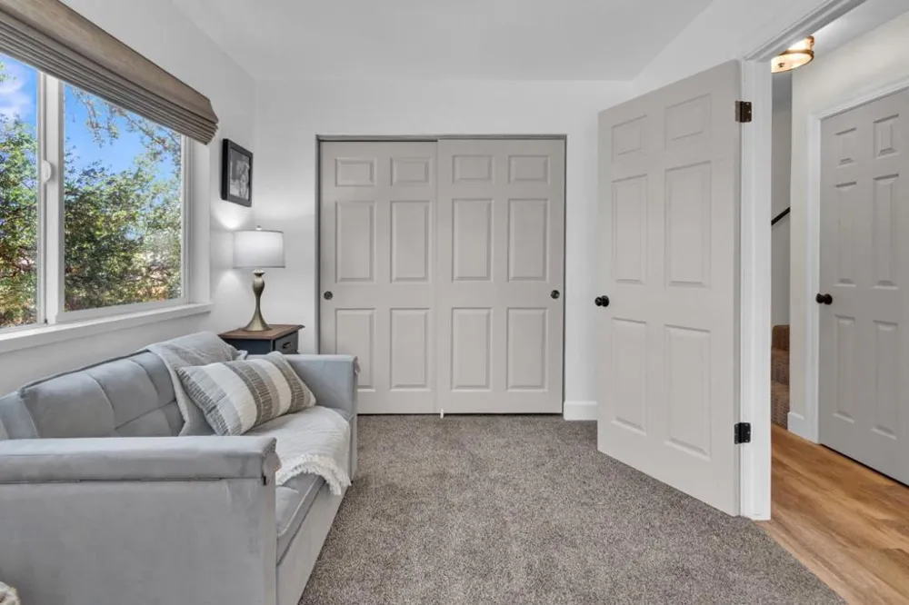 2182 Ridge Rider Road Bradley, CA 93426