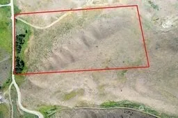121 Finley Canyon Road Twisp, WA 98856