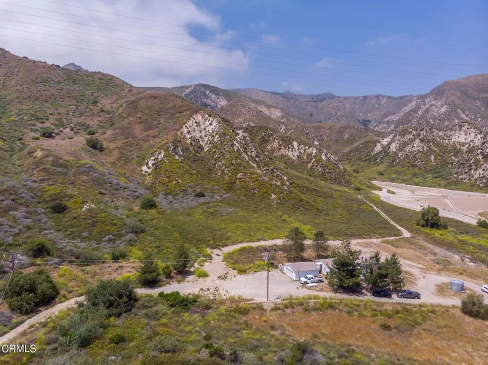 3629 Center Street Street Piru, CA 93040