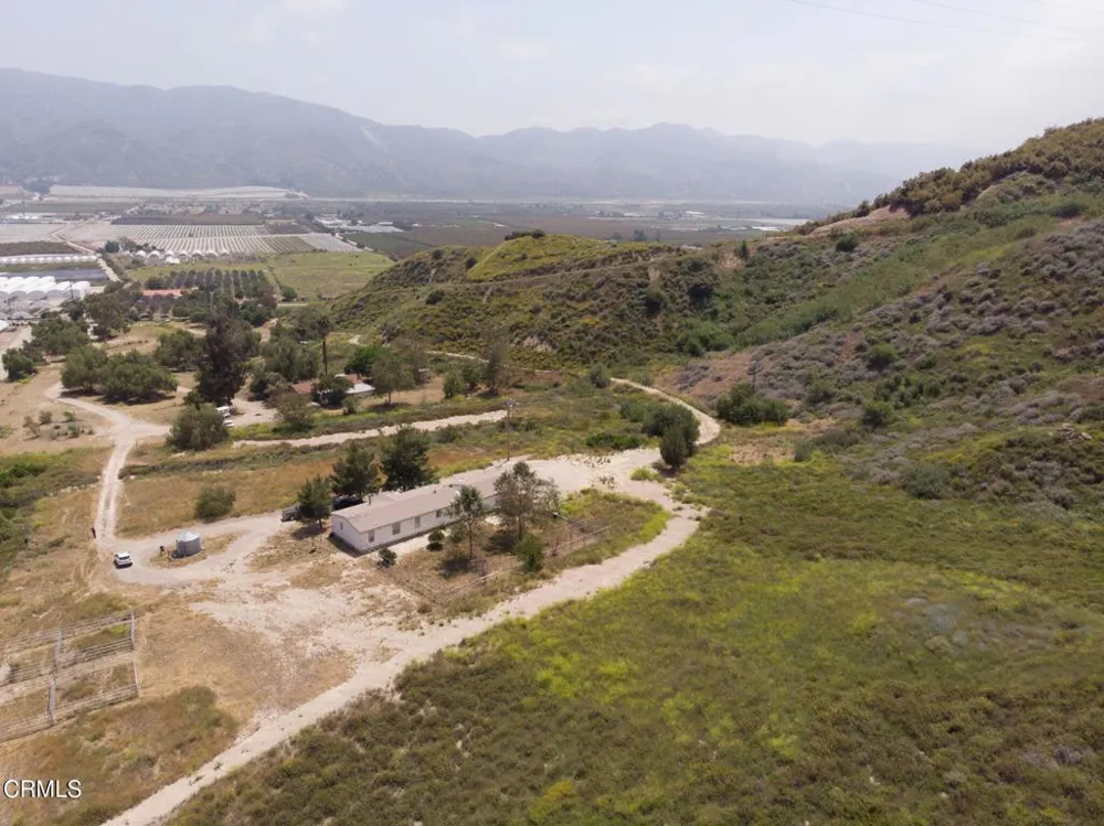 3629 Center Street Street Piru, CA 93040
