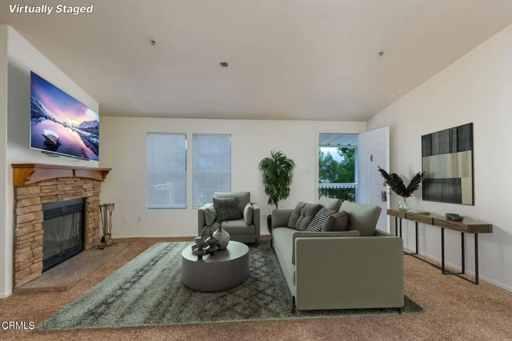 3629 Center Street Street Piru, CA 93040