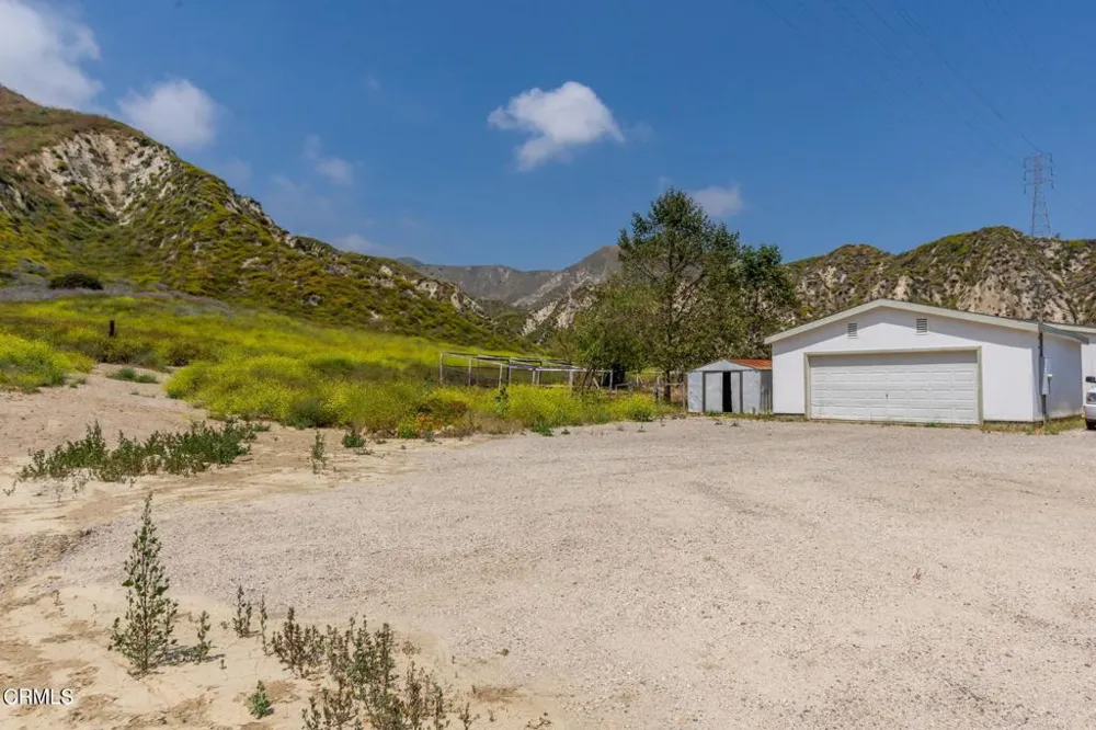 3629 Center Street Street Piru, CA 93040