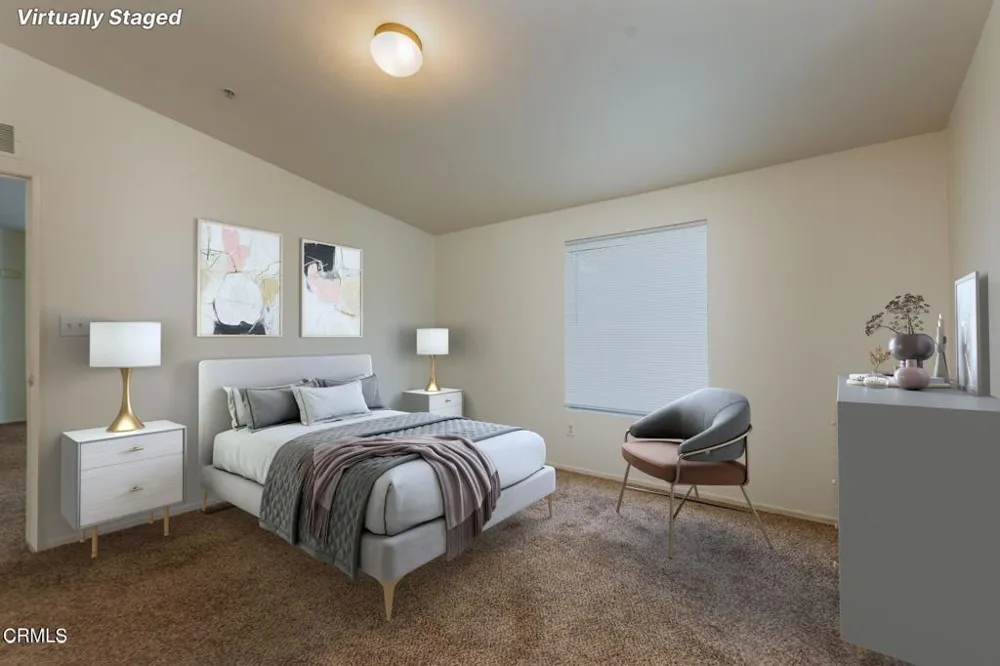 3629 Center Street Street Piru, CA 93040