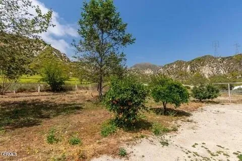 3629 Center Street Street Piru, CA 93040